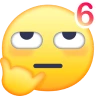 6