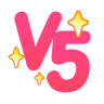 V5