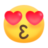 Lustful