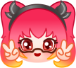 Angela
