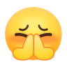 Bye-bye