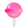 lollipop