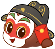Bimawen