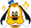 Pluto