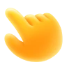 Poke