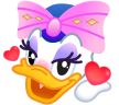 Daisy