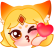 Daji