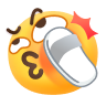 Face slap