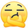Dame