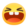 Laugh
