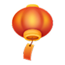 Lantern