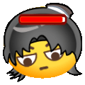 Battery drained