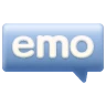 Emo
