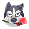 Husky
