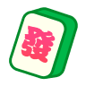 Prosperity
