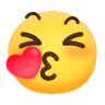 Kiss