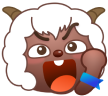 Feiyangyang