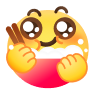 Meal lover