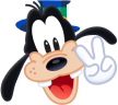 Goofy