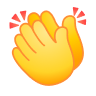 Applause