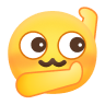 Hey-ha