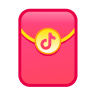 Red envelope