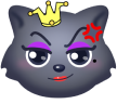 Hongtailang