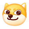 Shiba Inu