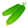 Cucumber