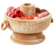 Hot pot
