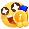 Medal
