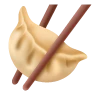 dumpling