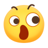 Surprised