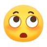 Jiong
