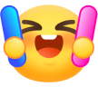 Passion