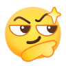 Quick-witted