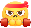 Weightlifting