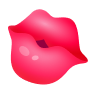 Lips