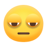 Sleepy