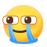 Bitterness