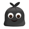 Trash