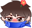 Lan