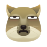 Indifferent