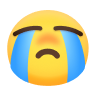 Weep