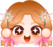 Macaron