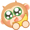 Maomao