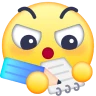 Save this