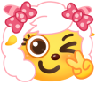 Meiyangyang