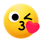 Mwah