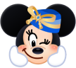 Minnie